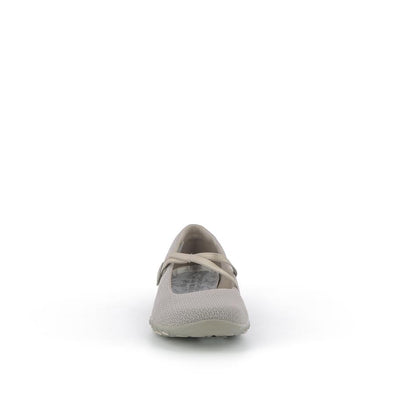  | 213XS0E9
