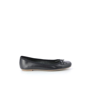 STIL NUOVO Ballerines