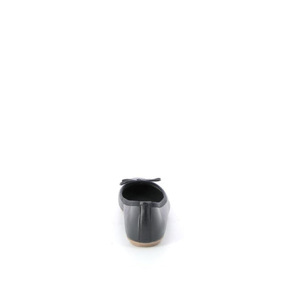  | 214XS025