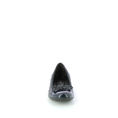  | 214XW073