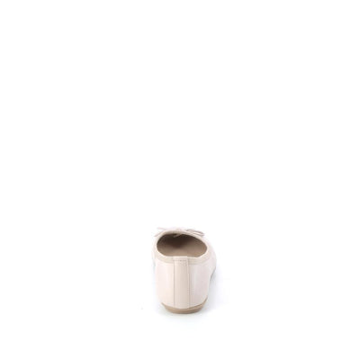  | 215XS025