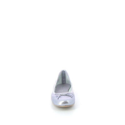  | 215XM026