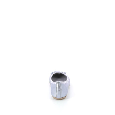  | 215XM026