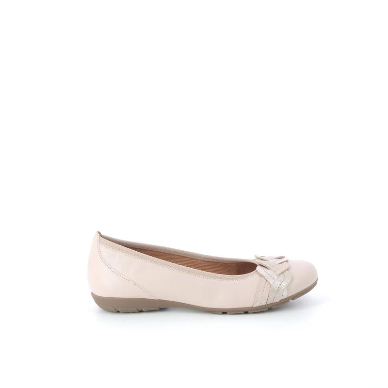 GABOR Ballerines