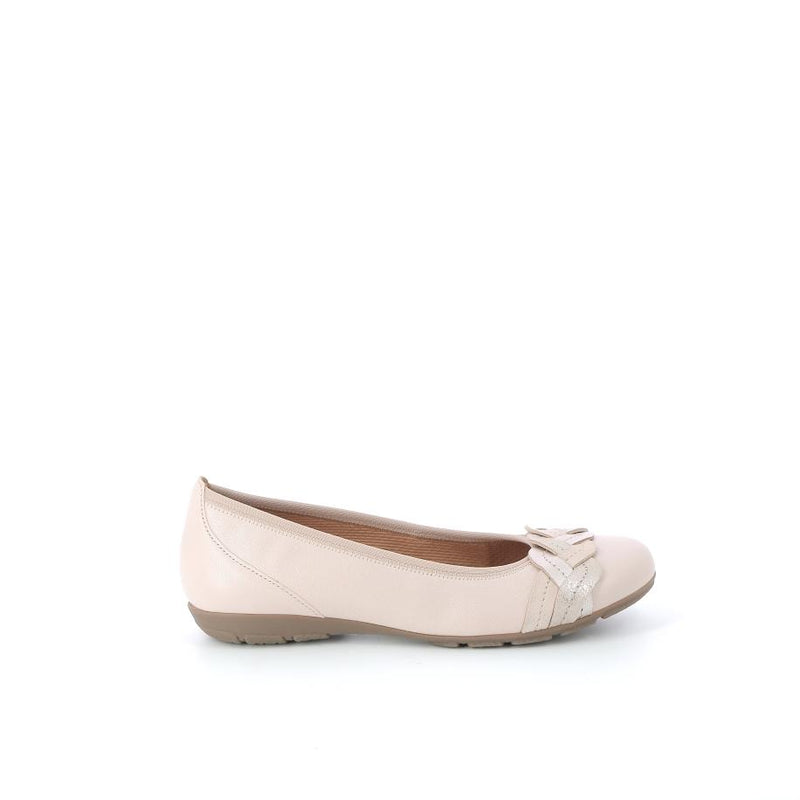 GABOR Ballerina's