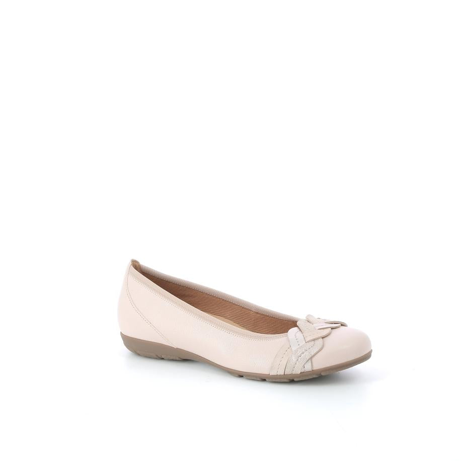  | 215XW034