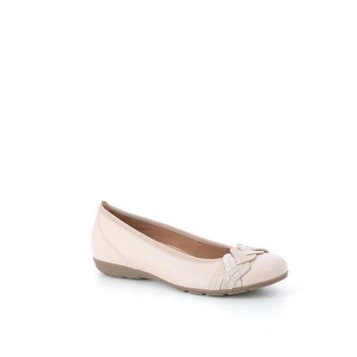  | 215XW034