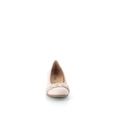  | 215XW034