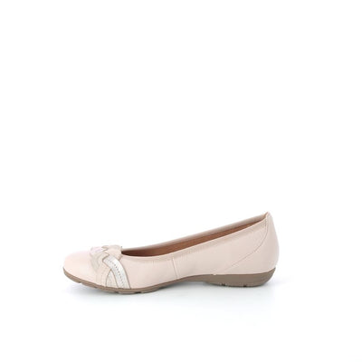  | 215XW034