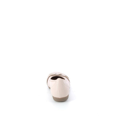  | 215XW034