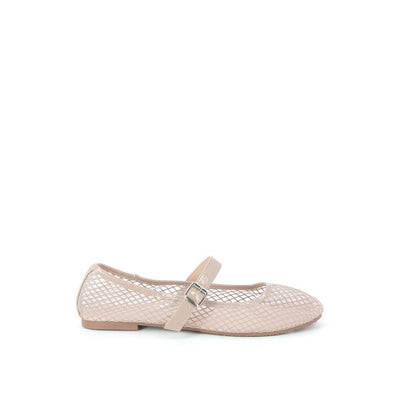  | 215XS092