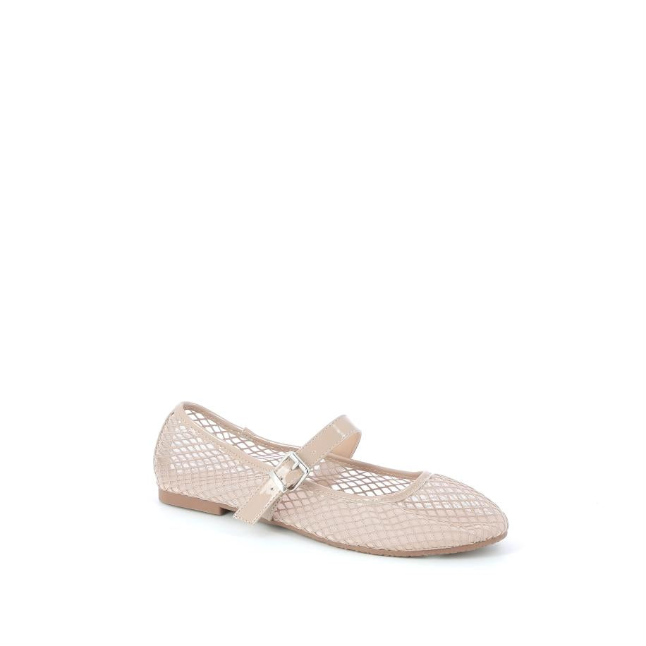  | 215XS092
