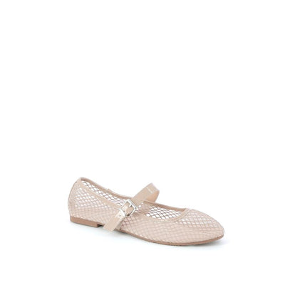  | 215XS092