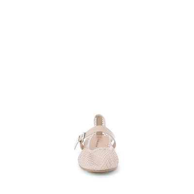 | 215XS092