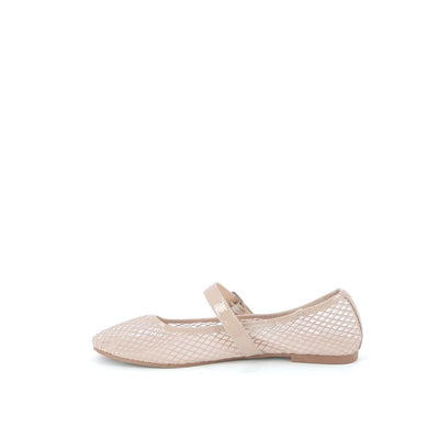  | 215XS092