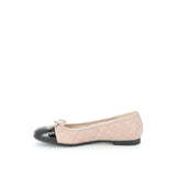 GABOR Ballerines - Couleur: Rose - Mano Shoes and Bags