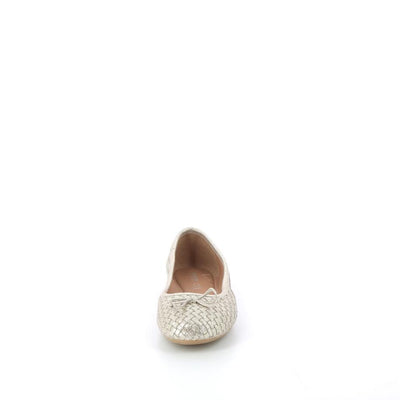  | 216XW021