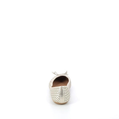  | 216XW021