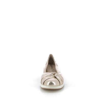  | 216XS055