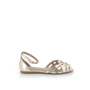 CLAUDIA GHIZZANI Ballerina's