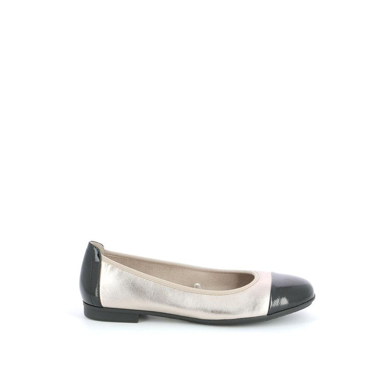 JANA SOFTLINE Ballerina's