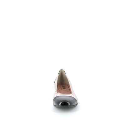  | 216XS078