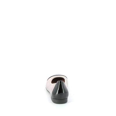  | 216XS078
