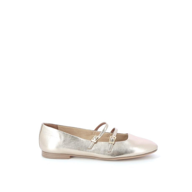 TAMARIS Ballerina's