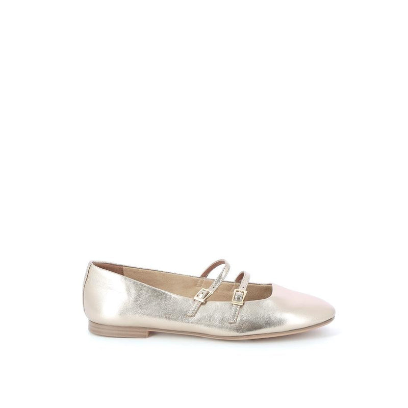 TAMARIS Ballerines