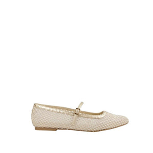 LA STRADA Ballerines