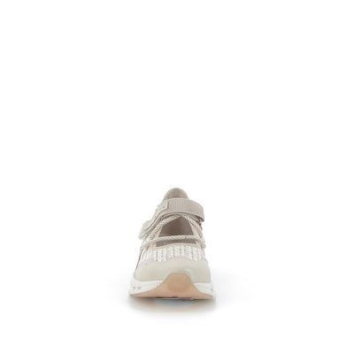  | 216XS0E2