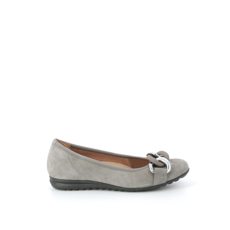  | 218XW041