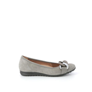 GABOR Ballerina's