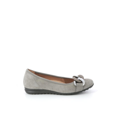  | 218XW041