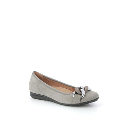  | 218XW041