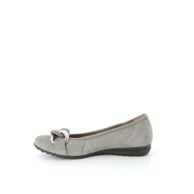  | 218XW041