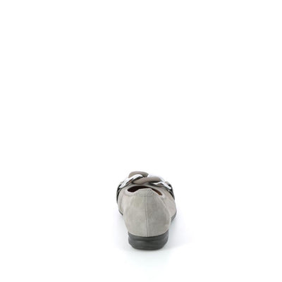  | 218XW041