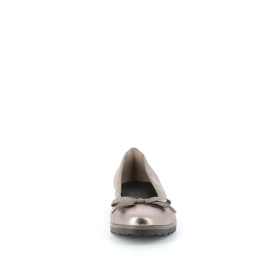  | 218XM066