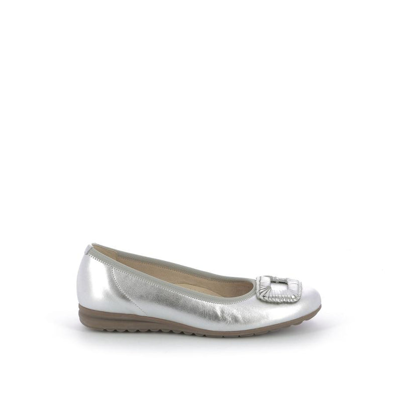 GABOR Ballerina's