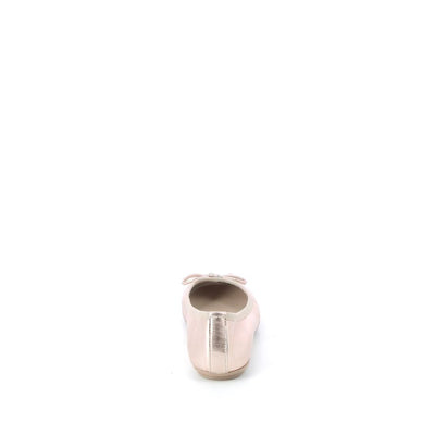  | 219XS025