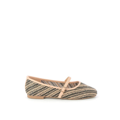  | 219XS084