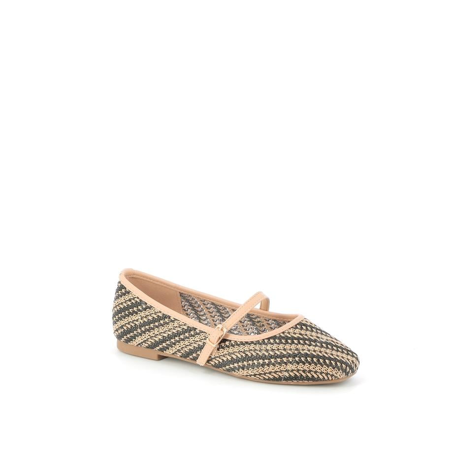  | 219XS084