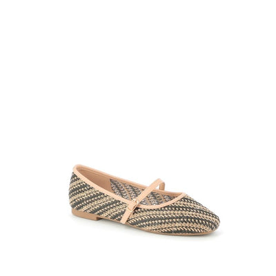  | 219XS084