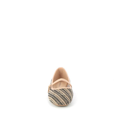  | 219XS084