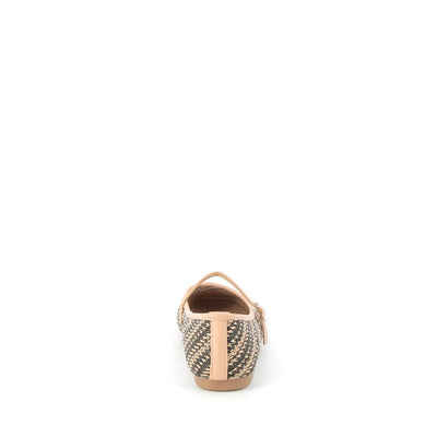  | 219XS084