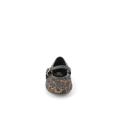  | 219XM099