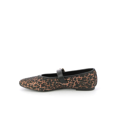  | 219XM099