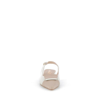  | 223XS002