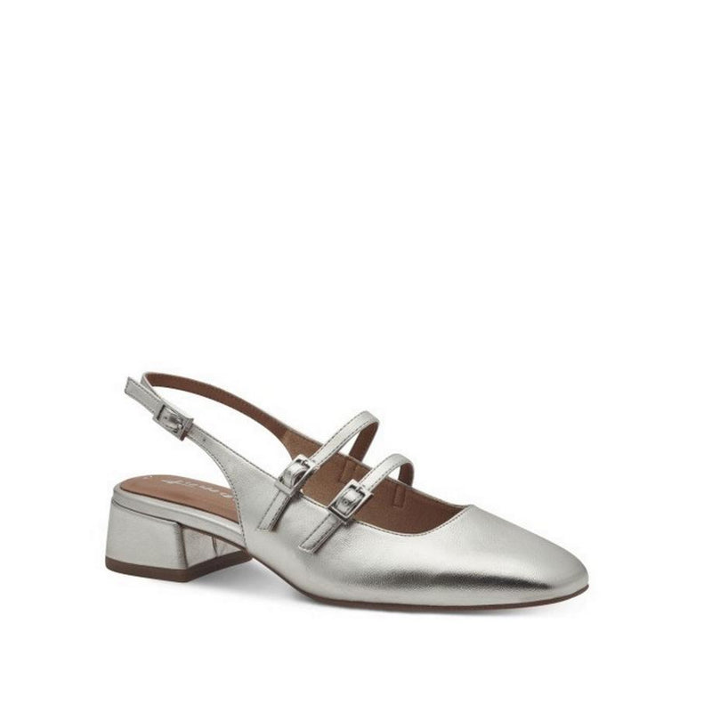 TAMARIS Dress Shoes