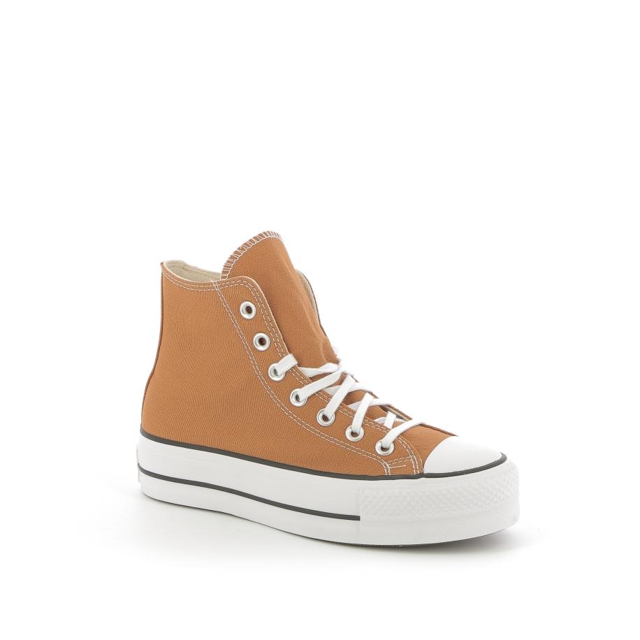 A11537C | 230XM0F2